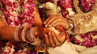 Vivah Shubh Muhurt 2022-23: શુક્રના ઉદય પછી ઢોલ ઢબુકશે, જાણો નવેમ્બરથી માર્ચ 2023 સુધીના લગ્ન મુહૂર્ત