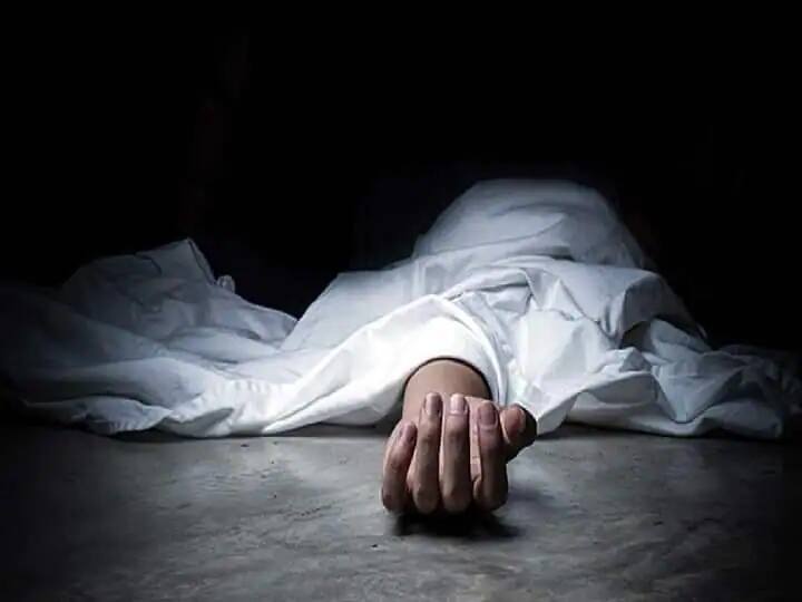 up news bareilly two brothers dispute over wife, younger brother kills elder brother with sharp weapon ann Bareilly News: बरेली में एक पत्नी को लेकर दो भाइयों में विवाद, छोटे भाई ने धारदार हथियार से कर दी बड़े भाई की हत्या