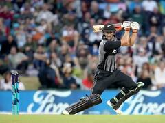 IND vs NZ 2nd T20I: माउंट मोंगानुई में मुकाबला, यहां जमकर बरसते हैं रन; पहली पारी का औसत स्कोर है 199 रन