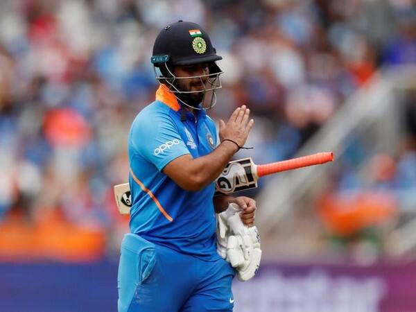 Rishabh Pant can open in third T20 it is difficult for Sanju Samson to get chance know India Predicted playing XI IND vs NZ 3rd T20: ऋषभ पंत तीसरे टी20 में फिर कर सकते हैं ओपनिंग, संजू सैमसन को मौका मिलना मुश्किल, जानें भारत की संभावित प्लेइंग XI
