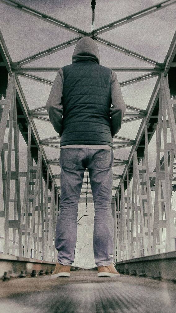 উদ্বেগ কমানোর সহজ উপায়