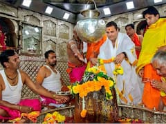 क्या महादेव का 'रुद्राक्ष' करेगा राहुल गांधी का सपना पूरा? ज्योतिष शास्त्र में रुद्राक्ष का पौधा लगाने से मिलते हैं ये लाभ