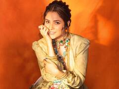 भारती सिंह के बेटे गोला के साथ मस्ती करती दिखीं शहनाज गिल, शेयर किया ये क्यूट वीडियो