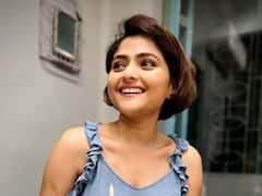 Aindrila Sharma Death: अभिनेत्री अँड्रिला शर्माची मृत्यूशी झुंज अपयशी; वयाच्या 24 व्या वर्षी घेतला अखेरचा श्वास