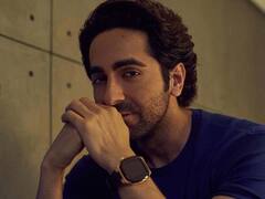 'अगर आपके घर की महिलाएं सशक्त हैं, तो आपका परिवार भी होगा सशक्त'- जानिए Ayushmann Khurrana ने ऐसा क्यों कहा