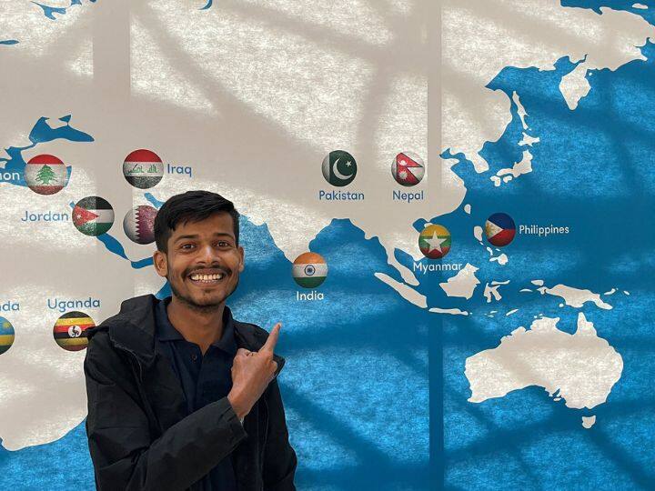 3 ते 6 डिसेंबर दरम्यान राऊंड ऑफ-16 चे सामने होणार आहेत. त्यानंतर 9 आणि 10 डिसेंबरला उपांत्यपूर्व फेरी, 13 आणि 14 डिसेंबरला उपांत्य फेरी, 17 डिसेंबरला तिसऱ्या क्रमांकाची लढत आणि 18 डिसेंबरला अंतिम फेरी होईल