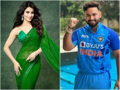 शुभमन गिल ने ऋषभ पंत और उर्वशी रौतेल को लेकर किया बड़ा खुलासा, जानें क्या कहा