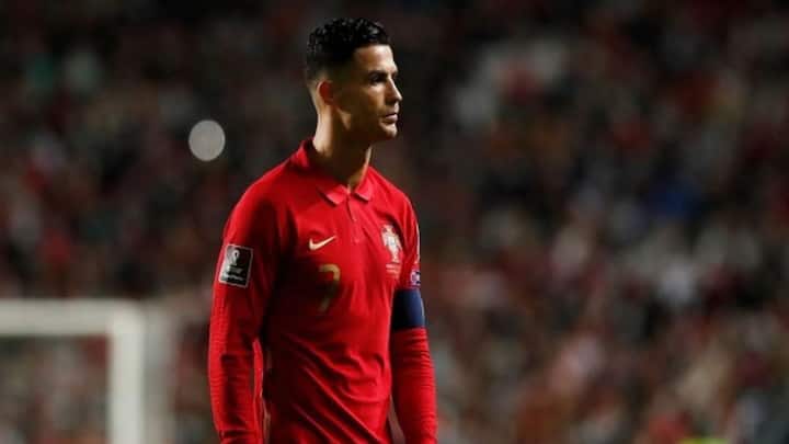 ইউসেবি ১৯৬৬ বিশ্বকাপে নয়টি গোল করেছিলেন। রোনাল্ডো কিন্তু ফর্মে থাকলে এই রেকর্ড ভাঙতেই পারেন।