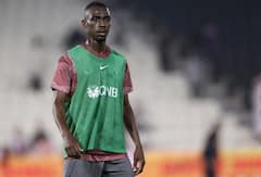 Qatar vs Ecuador, FIFA World Cup 2022: Top Players To Watch Out For