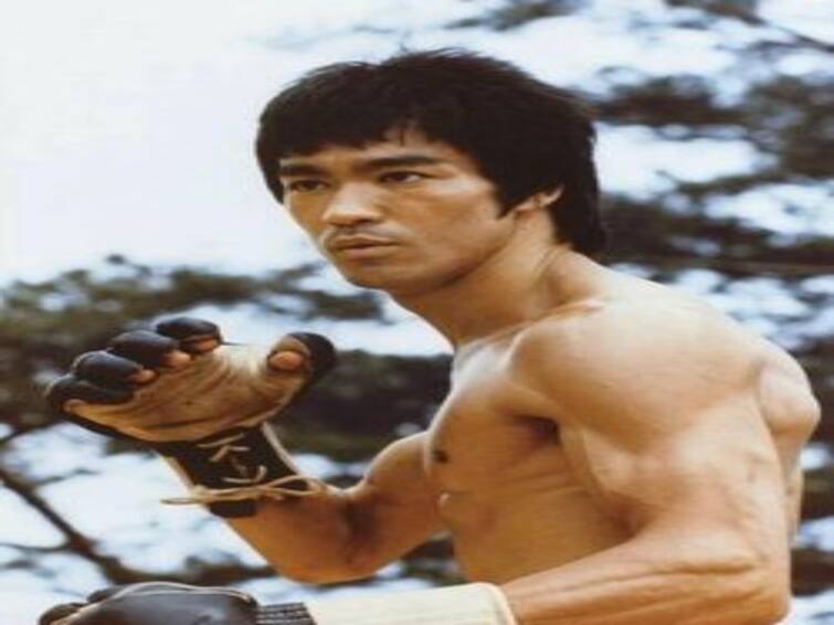 Bruce Lee Shocking Death Reason Here The details Of Bruce Lee Death Bruce Lee : புரூஸ் லீ மரணத்துக்கு இதுதான் காரணமா? 50 ஆண்டுகள் கழித்து அதிர்ச்சியூட்டும் தகவல் இதோ...