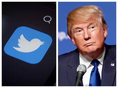 Twitter : வந்துட்டேன்னு சொல்லு.. வாக்கெடுப்பு நடத்தி டிரம்பை மீண்டும் ட்விட்டருக்கு கொண்டுவந்த எலான் மஸ்க்