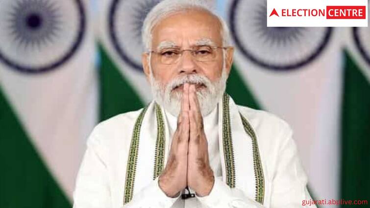 PM Modi will hold 4 meetings in Saurashtra after visiting Somnath Mahadev Gujarat Election 2022: PM મોદી સોમનાથ મહાદેવના દર્શન કરી સૌરાષ્ટ્રમાં ગજવશે 4 સભા, જાણો શું છે આજનું શિડ્યુઅલ