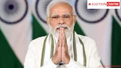Gujarat Election 2022: PM મોદી સોમનાથ મહાદેવના દર્શન કરી સૌરાષ્ટ્રમાં ગજવશે 4 સભા, જાણો શું છે આજનું શિડ્યુઅલ