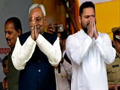 मोकामा-गोपालगंज से नीतीश ने बनाई थी दूरी, कुढ़नी में तेजस्वी के साथ करेंगे प्रचार, ये रहेगा प्लान