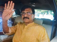 कम नहीं हो रहीं संजय राउत की मुश्किलें, अब इस मामले में कोर्ट ने जारी किया समन