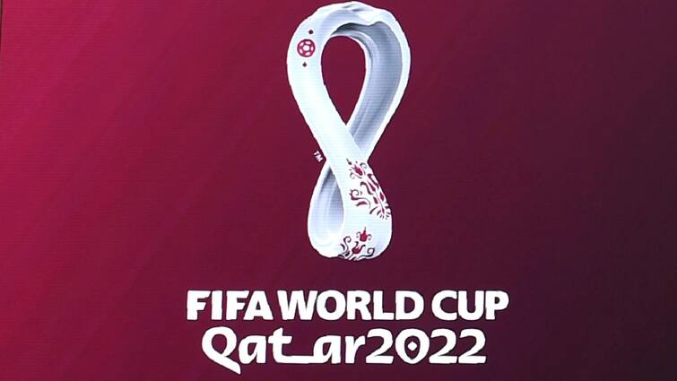 FIFA WC 2022: FIFA World Cup will start from today, 64 matches will be held in 29 days; Learn A to Z information FIFA WC 2022: ਅੱਜ ਤੋਂ ਸ਼ੁਰੂ ਹੋਵੇਗਾ ਫੀਫਾ ਵਰਲਡ ਕੱਪ, 29 ਦਿਨਾਂ 'ਚ ਹੋਣਗੇ 64 ਮੈਚ ; ਵੇਖੋ A to Z ਜਾਣਕਾਰੀ