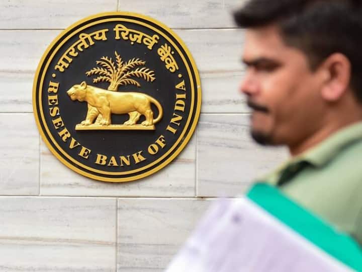 Confederation Of Indian Industry Urges RBI To Moderate Pace Of Interest Rates Hikes