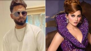 ક્રિકેટર શુભમન ગિલે ઋષભ પંત અને ઉર્વશી રૌતેલાના સંબંધોની ખોલી પોલ, જાણો શું કહ્યું?