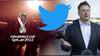 FIFA World Cup 2022 | Twitter లో వరల్డ్ కప్ మ్యాచ్ కవరేజ్, Elon Musk సంచలన ప్రకటన | ABP Desam