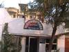 Bharatpur: महिला के होठ और आंखों पर फेवीक्विक चिपकाकर रेप की कोशिश, गांव का ही निकला आरोपी