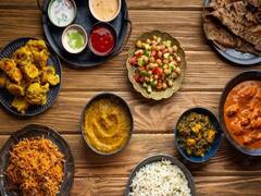 Famous Food: कैसे फेमस हो गए आगरा के पेठे, राजस्थान की दाली-बाटी और मैसूर का पाक... पढ़िए इनकी इंट्रेस्टिंग स्टोरी