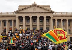 संकटग्रस्त श्रीलंका की और बढ़ सकती हैं मुश्किलें! अगर IMF से लोन नहीं मिला तो क्या होगा?