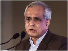 'भारत में नहीं दिखेगा मंदी का असर'... नीति आयोग के पूर्व उपाध्यक्ष ने बताई ये वजह