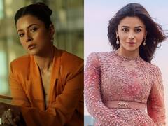 Shehnaaz Gill ही नहीं, ये सितारे भी नहीं देख सकते हैं अपने फैंस के चेहरे पर मायूसी