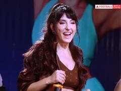 FIFA WC Opening Ceremony: जुंगकुक-नोरा समेत ये हस्तियां बिखेरेंगी जलवा, देखें पूरी लिस्ट