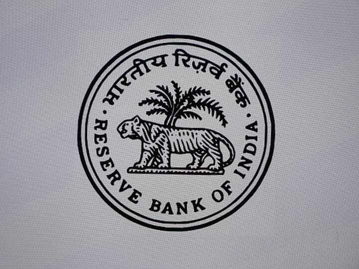 Banks Increase EBLR By 190 Basis Points In Line With RBI's Hiked Repo Rate Banks Increase EBLR By 190 Basis Points In Line With RBI's Hiked Repo Rate