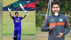 IND vs NZ: আজ কিউয়িদের বিরুদ্ধে দ্বিতীয় টি-টোয়েন্টিতে কেমন হবে ভারতের একাদশ?