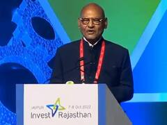वेदांता के चेयरमैन Anil Agarwal का कारोबारी सफर है बेहद दिलचस्प, जानें कैसे उन्होंने चखा सफलता का स्वाद