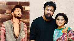 'মিষ্টি তোকে চিরকাল ভালবাসব আর ভাই সব্যর খেয়াল রাখব', লিখছেন সৌরভ