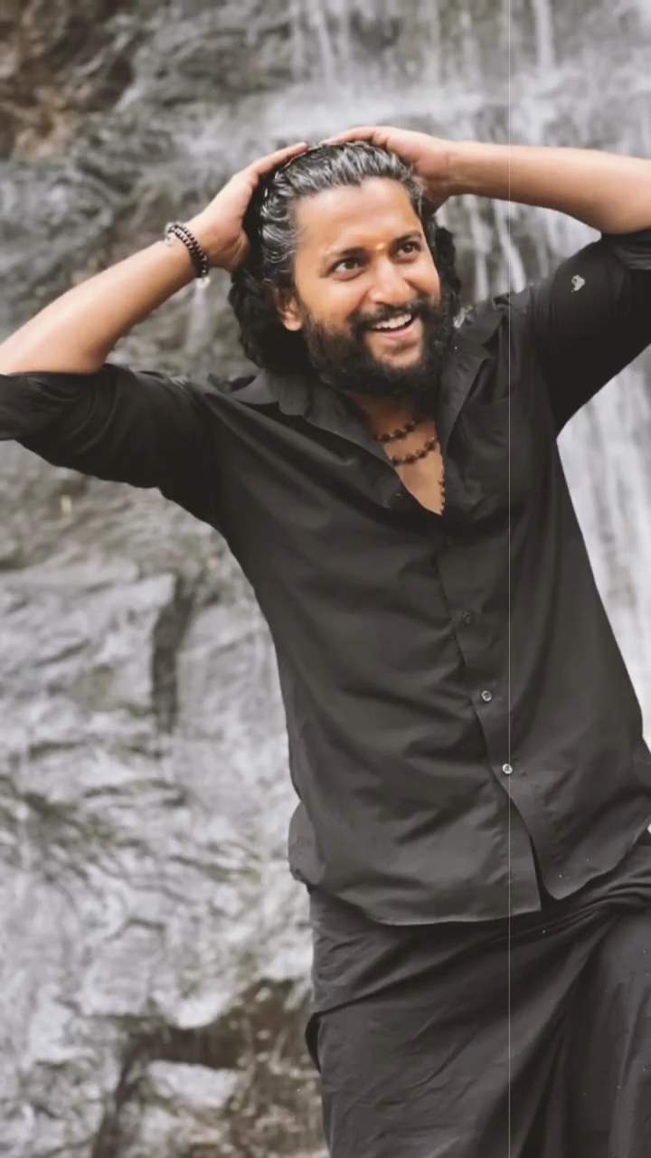 అలా మొదలైంది (2011) - నందిని రెడ్డి