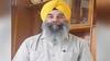 ਪੰਜਾਬੀ ਮਾਂ ਬੋਲੀ ਨੂੰ ਤਰਜੀਹ ਦੇਣ ਲਈ ਅਪੀਲ ਦਲੀਲ ਦੇ ਨਾਲ ਸਖਤੀ ਦੀ ਵੀ ਸਖਤ ਜਰੂਰਤ: ਕਰਨੈਲ ਪੀਰਮੁਹੰਮਦ
