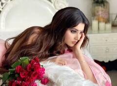 'ਉਹ ਖੁਦ ਚਾਹੁੰਦੀ ਹੈ ਕਿ ਕੋਈ ਉਸ ਨਾਲ ਛੇੜਛਾੜ ਕਰੇ...', ਰਿਸ਼ਭ ਦੇ ਸਮਰਥਨ 'ਚ ਸਾਹਮਣੇ ਆਇਆ ਸ਼ੁਭਮਨ ਗਿੱਲ, ਉਰਵਸ਼ੀ ਰੌਤੇਲਾ ਦਾ ਦੋਸ਼