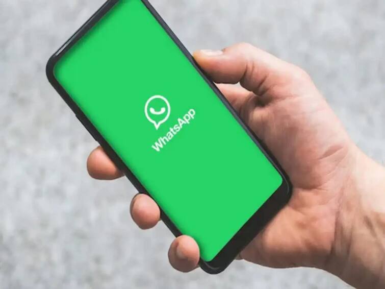 whatsapp will increase the security of desktop users company will bring screen lock feature WhatsApp ਦੇ ਡੈਸਕਟਾਪ ਯੂਜ਼ਰਸ ਦੀ ਵਧਾਏਗੀ ਸੁਰੱਖਿਆ, ਕੰਪਨੀ ਲਿਆਏਗੀ ਸਕਰੀਨ ਲਾਕ ਫੀਚਰ