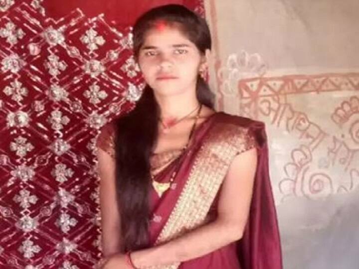 Uttar Pradesh Man Kills Ex Girlfriend Cuts Body In 6 Parts Arrested Police full details UP Murder: தலை துண்டிப்பு.. 6 பாகங்களாக காதலியை வெட்டிய காதலன்..! டெல்லி அதிர்ச்சி அடங்குவதற்குள் உ.பி.யில் கொடூரம்..