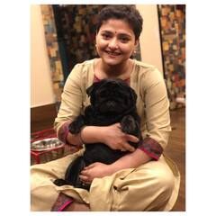 Aindrila Sharma Health Update: সিপিআর দিয়ে সামাল হার্ট অ্যাটাক, অনিয়ন্ত্রিত তাপমাত্রা, রক্তচাপ, কেমন আছেন ঐন্দ্রিলা?