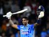 Suryakumar Yadav T20 Record: மிரட்டல் சதம்..! சூர்யகுமாரின் புதிய சாதனைகள் என்னென்ன தெரியுமா..?