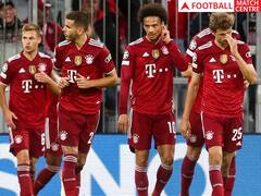 FIFA WC 2022: वर्ल्ड कप में बायर्न म्यूनिख के सबसे ज्यादा खिलाड़ी, टॉप-5 में ये क्लब हैं शामिल