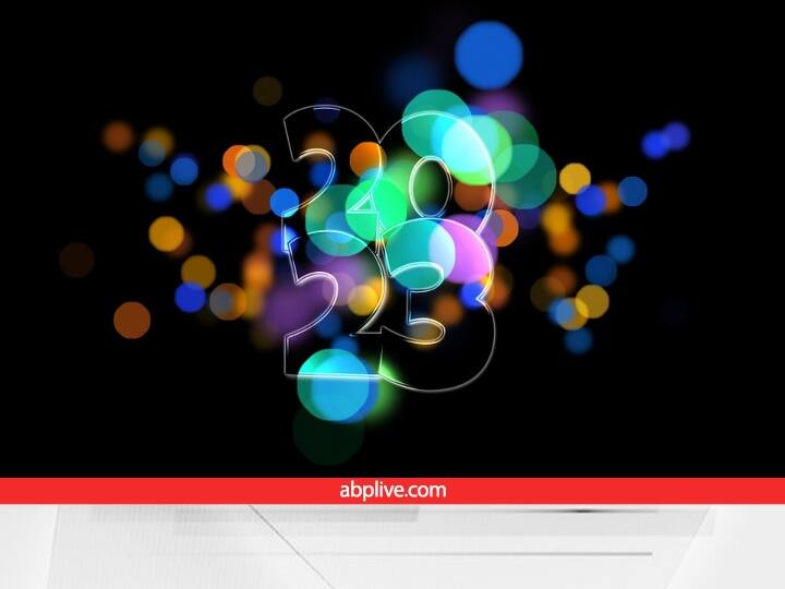 ज्योतिष शास्त्र के अनुसार साल 2023 में कुछ राशियों पर शनिदेव की विशेष कृपा रहने वाली है. इन राशि के जातकों पर शनिदेव का आशीर्वाद पूरे सार रहेगा और उनके जीवन में सभी तरह के कार्य आसानी से पूरे हो जाएंगे. आइए जानते हैं कि कौन-कौन सी वो राशियां