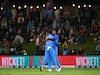 IND Vs NZ, 2nd T20I: SKY సెంచరీ, యువ ఆటగాళ్ల జోరు- కివీస్ పై భారత్ ఘనవిజయం