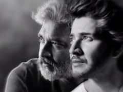 ఇండియానా జోన్స్ రేంజ్‌లో అడ్వెంచర్స్ - మహేష్ బాబు మూవీపై కీలక విషయాలు చెప్పిన రాజమౌళి