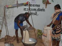 छत्तीसगढ़ के हर जिले में खुलेंगी मॉडल राशन दुकानें, सिर्फ खाद्य सामग्री नहीं मिलेंगी ये खास सुविधाएं भी