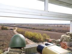 तुर्की की एयर स्ट्राइक का रॉकेट हमले से जवाब, दोनों देशों के बीच क्यों छाये तनाव के बादल?