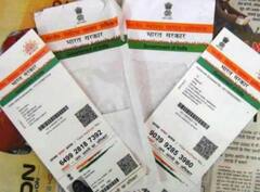 Aadhaar Card: NRI ਲਈ ਆਧਾਰ ਕਾਰਡ ਬਣਾਉਣਾ ਹੋਇਆ ਆਸਾਨ, ਜਾਣੋ ਪ੍ਰਕਿਰਿਆ