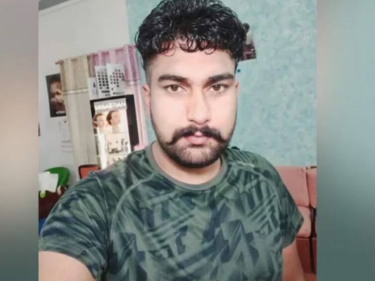 Khalistani Terrorist Named In Punjab Rocket Attack Dead In Pakistan know details Crime: கொலை...கொள்ளை...பயங்கரவாதம்..! மோஸ்ட் வான்டட் தீவிரவாதி மர்ம மரணம்...! என்ன நடந்தது..?