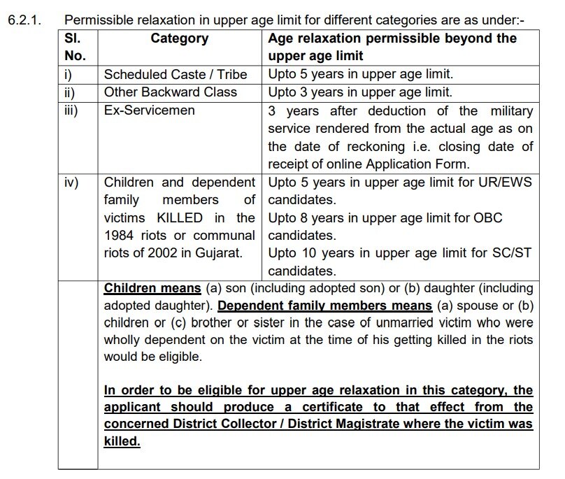 CISF Recruitment 2022: மத்திய தொழிற்பாதுகாப்புப் படையில் 787 பணியிடங்கள் - விண்ணப்பிக்க என்ன தகுதி வேண்டும்...?