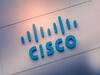 CISCO Layoffs: मेटा, अॅमेझॉन, ट्विटरनंतर सिस्कोमध्येही कर्मचारी कपात; 4100 कर्मचाऱ्यांची नोकरी जाणार